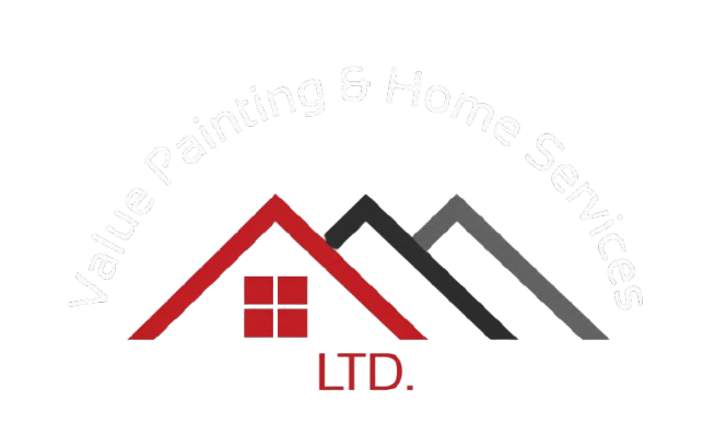 valuepaintingltd.com