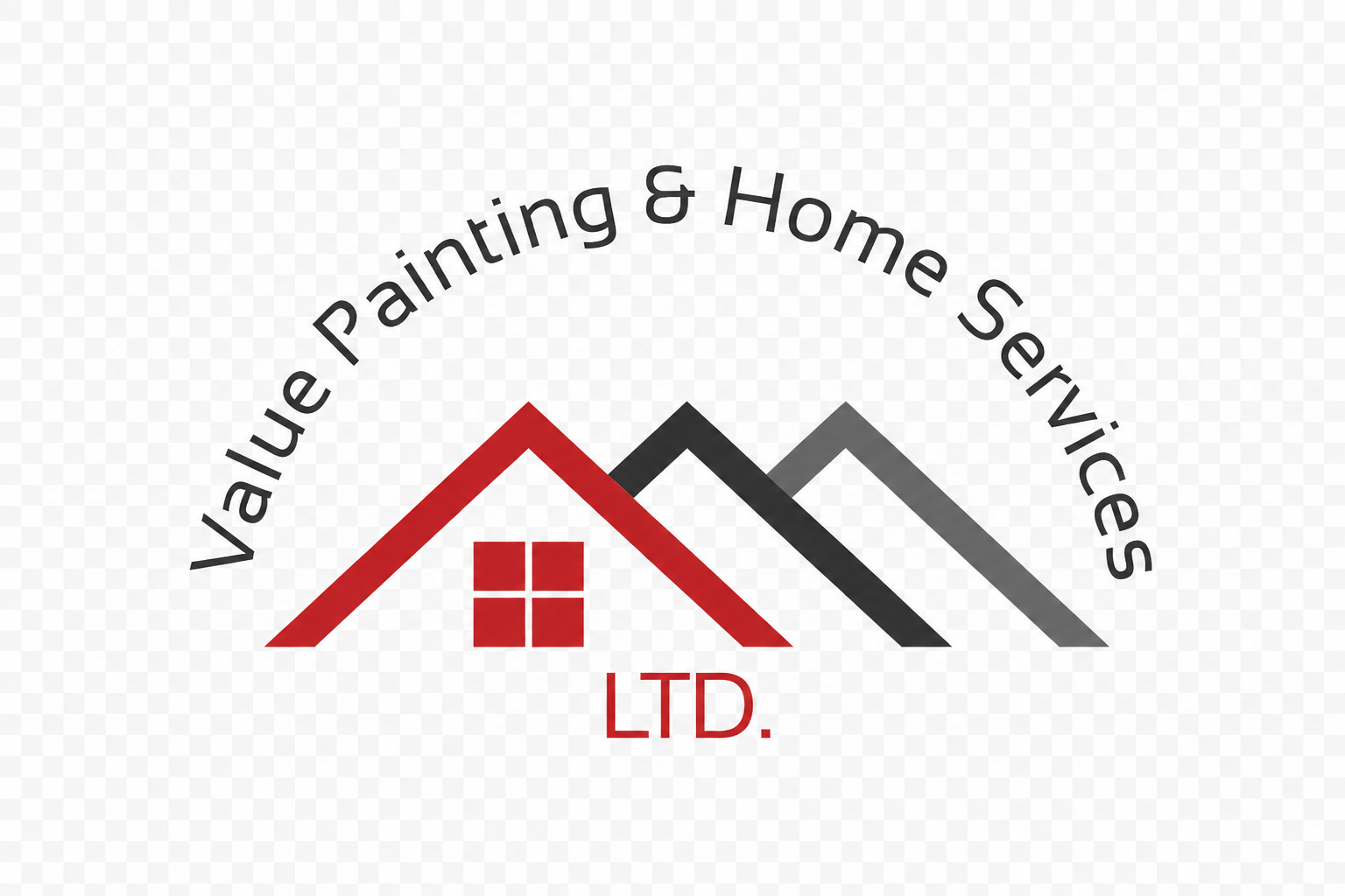 valuepaintingltd.com