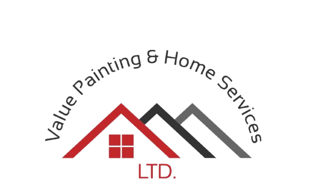 valuepaintingltd.com